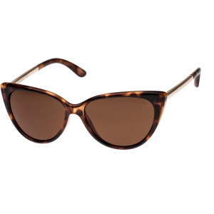 Click to Enlarge for Le Specs Tweedledee Sunglasses - Women's Le Specs Tweedledee Sunglasses - Women's -image