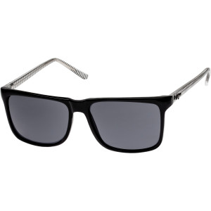 Le Specs Cosmic String Sunglasses