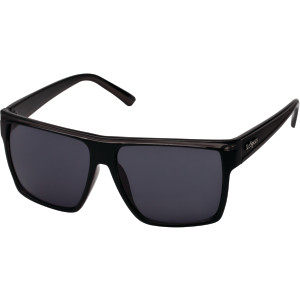 Click to Enlarge for Le Specs Dirty Magic Sunglasses Le Specs Dirty Magic Sunglasses-Image