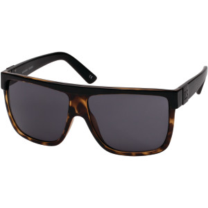 Click to Enlarge for Le Specs Mohawk Sunglasses Le Specs Mohawk Sunglasses -image