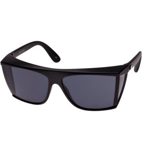 Click to Enlarge for Le Specs T Rex Sunglasses Le Specs T Rex Sunglasses -image