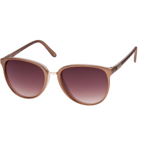 Click to Enlarge for Le Specs Wild Thing Sunglasses - Women's Le Specs Wild Thing Sunglasses - Women's-Image
