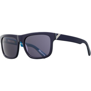Click to Enlarge for LRG Motherland Sunglasses LRG Motherland Sunglasses -image