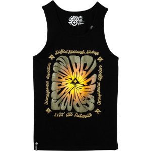 147% All Natural Tank Top - Men's
