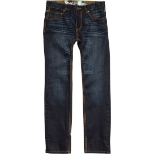 Click to Enlarge for LRG Unnatural Palette SS Denim Pants - Men's LRG Unnatural Palette SS Denim Pants - Men's-Image