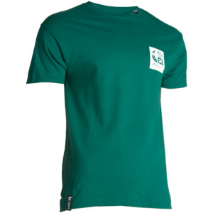 LRG Core Collection Two T-Shirt - Short-Sleeve - Men's - 2011