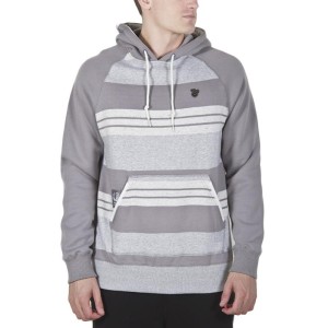 Click to Enlarge for LRG Don Goobie Pullover Hoodie - Men's LRG Don Goobie Pullover Hoodie - Men's -image
