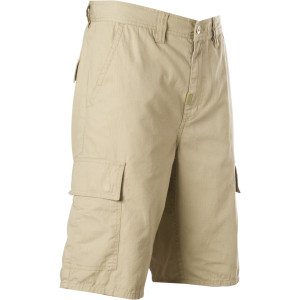 LRG Core Collection Cargo Short - Men's - 2011