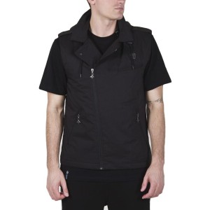 Click to Enlarge for LRG Dawn of Don Vest - Men's LRG Dawn of Don Vest - Men's -image