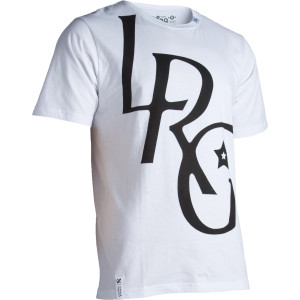 LRG What's Sicker Than This T-Shirt - Short-Sleeve - Men's - 2011