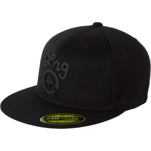 LRG Get Em Hat