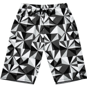Click to Enlarge for LRG Future In Flight Knit Short - Men's LRG Future In Flight Knit Short - Men's -image