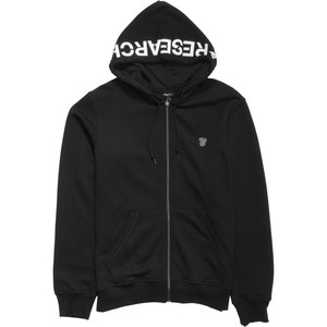 LRG Research Collection Full-Zip Hoodie - Men's -image