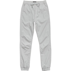 Click to Enlarge for LRG Retro Revival Jogger Pant - Men's LRG Retro Revival Jogger Pant - Men's -image