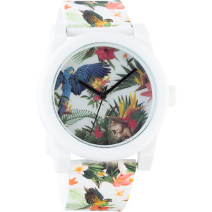 Click to Enlarge for LRG Icon Series Watch LRG Icon Series Watch-Image