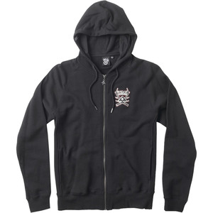 Click to Enlarge for LRG Box Elder Full-Zip Hoodie - Men's LRG Box Elder Full-Zip Hoodie - Men's-Image