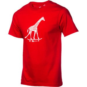 LRG Core Collection Three T-Shirt - Short-Sleeve - Men's