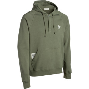 LRG Core Collection Layering Pullover Hoodie - Men's
