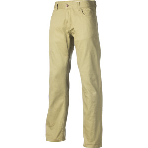 LRG Core Collection TS Twill Pant - Men's