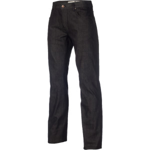 LRG Core Collection True Straight Denim - Men's