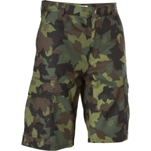 LRG Core Collection Cargo Short - Men's
