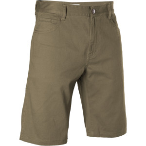 LRG Core Collection TS Chino Short - Men's - 2012