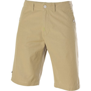 LRG Gatekeeper TS Short - Men's