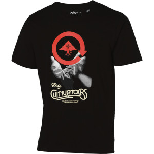 LRG The Cultivators T-Shirt - Short-Sleeve - Men's - 2011
