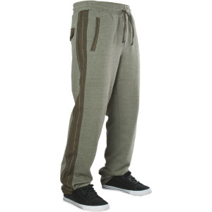 LRG 47 Seasons Sweatpant - Men's - 2011