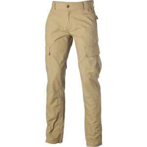 LRG Core Collection TS Cargo Pant - Men's