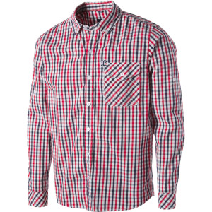 LRG Kids Will Play Shirt - Long-Sleeve - Men's