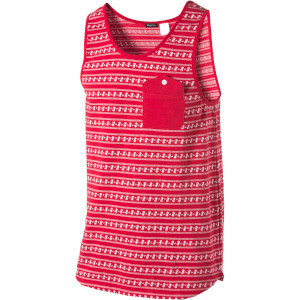 LRG On The Deck Tank Top - Men's