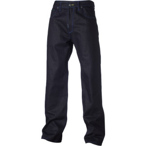 LRG Escalator C47 Denim Pant - Men's - 2012