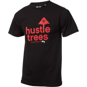 LRG Core Collection Four T-Shirt - Short-Sleeve - Men's