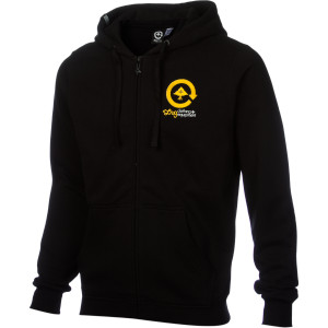 LRG Core Collection Two Full-Zip Hoodie - Men's 