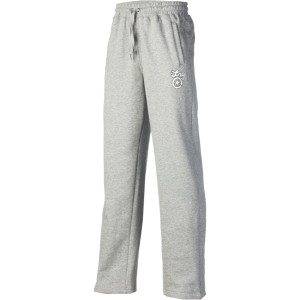 LRG Core Collection Sweatpant - Men's