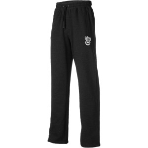 LRG Core Collection Sweatpant - Men's - 2012
