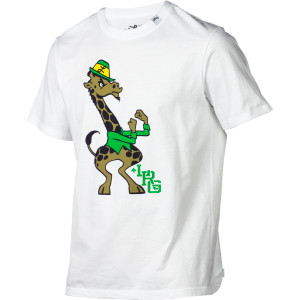 LRG Play Like A Champion T-Shirt - Short-Sleeve - Men's - 2012