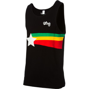 LRG Guiding Star Tank Top - Men's - 2012