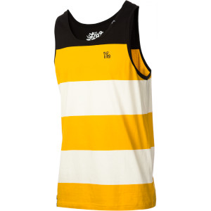 LRG Creative Uniform Co. Tank Top - Men's - 2012