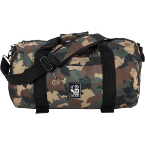 LRG C.C. One Night Stand Duffel Bag