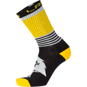 LRG GTree Crew Sock  - 2012