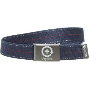 LRG Through Pro Belt 