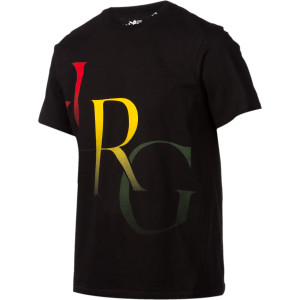 LRG Home Stead T-Shirt - Short-Sleeve - Men's 