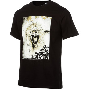 LRG King No Sleep T-Shirt - Short-Sleeve - Men's  - 2012