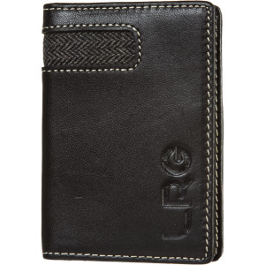 LRG GMan Wallet 