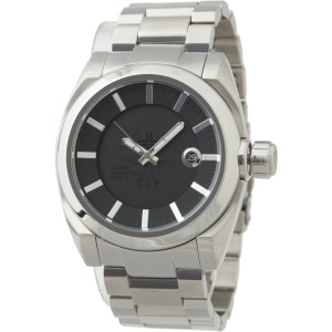 LRG Force Watch