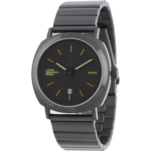 LRG Portal Watch