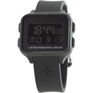 LRG Tree Search Watch