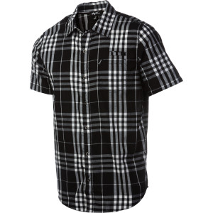 LRG Isle Hopper Shirt - Short-Sleeve - Men's - 2012